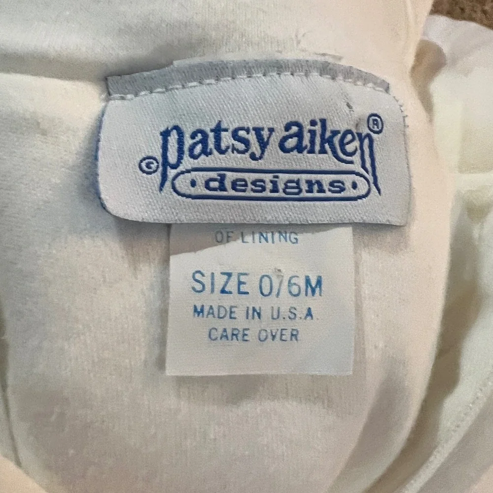 Baby Bundle 5pc Clothing Set 0-12M Pastel‎ Sweaters Romper Sleep Sack